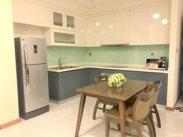 Apartment for rent BT105P901 (6)